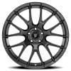 Fittipaldi Street 360 20 10 38