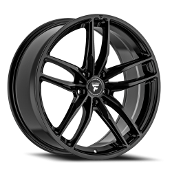 Fittipaldi Street 361 20x8.5 32