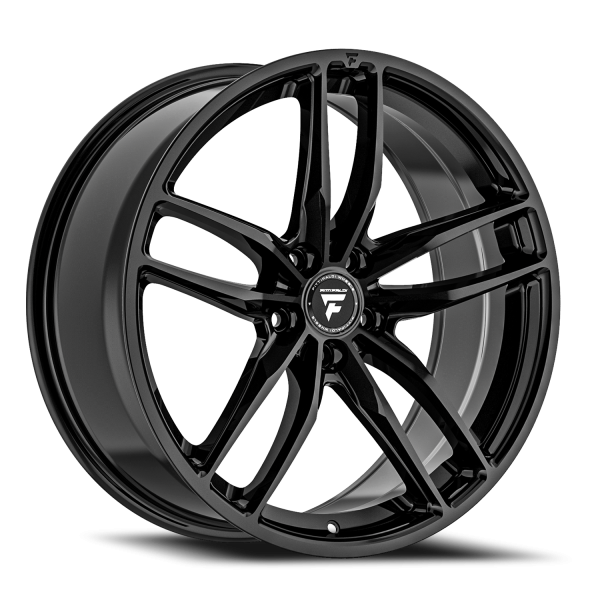 Fittipaldi Street 361 20 8.5 32