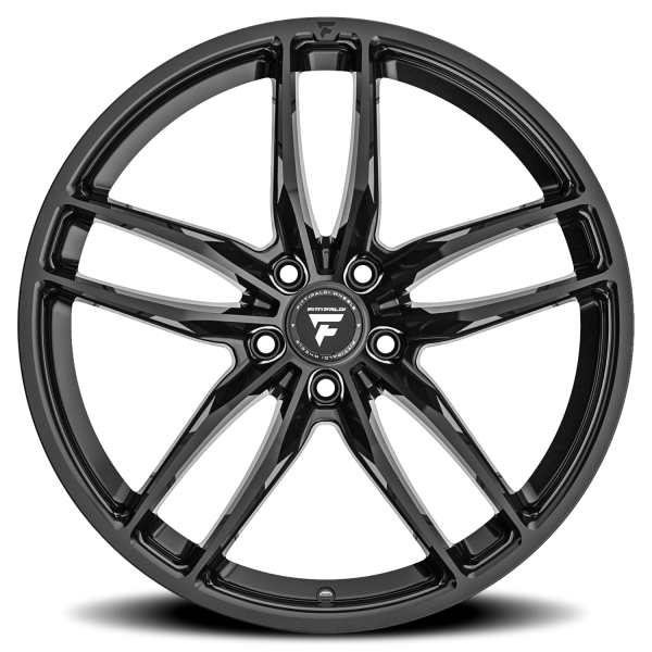 Fittipaldi Street 361 18 8 35