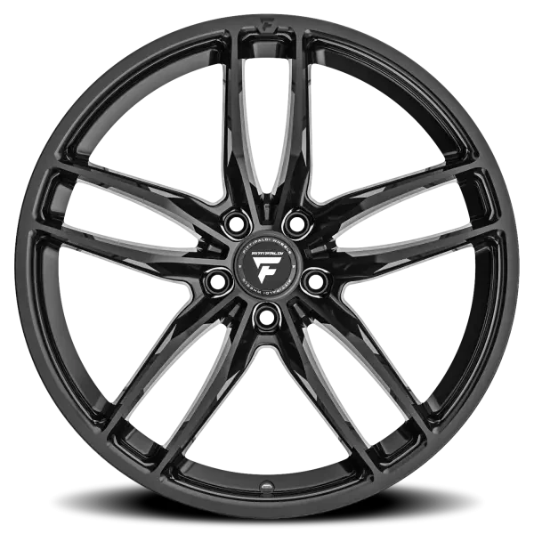 Fittipaldi Street 361 18 8 35