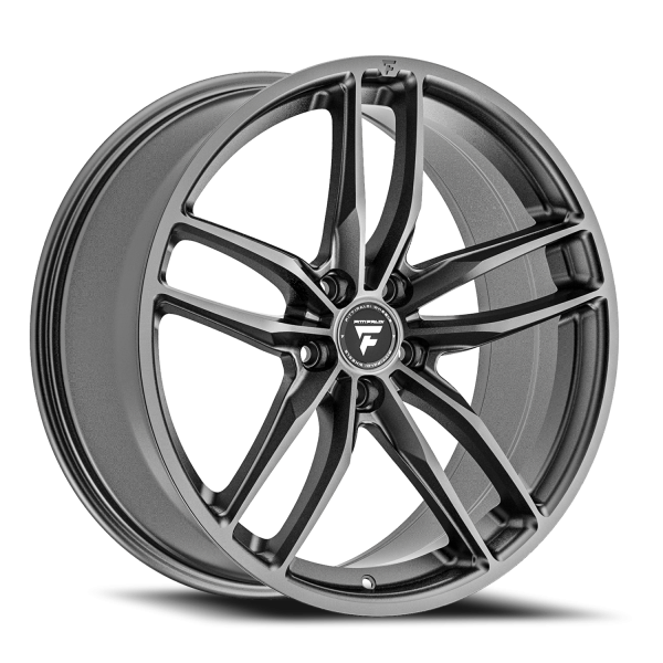 Fittipaldi Street 361 20 8.5 35