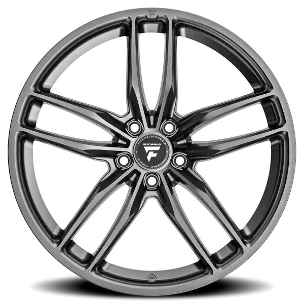 Fittipaldi Street 361 18 8 35