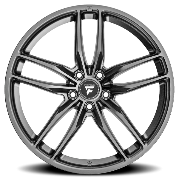 Fittipaldi Street 361 18 8 35