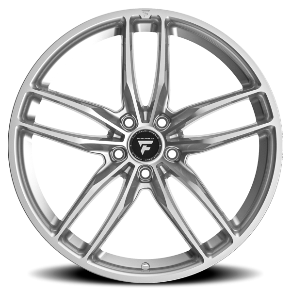 Fittipaldi Street 361 18 8 30