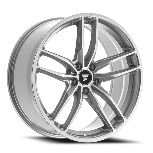 Fittipaldi Street 361 18 8 35