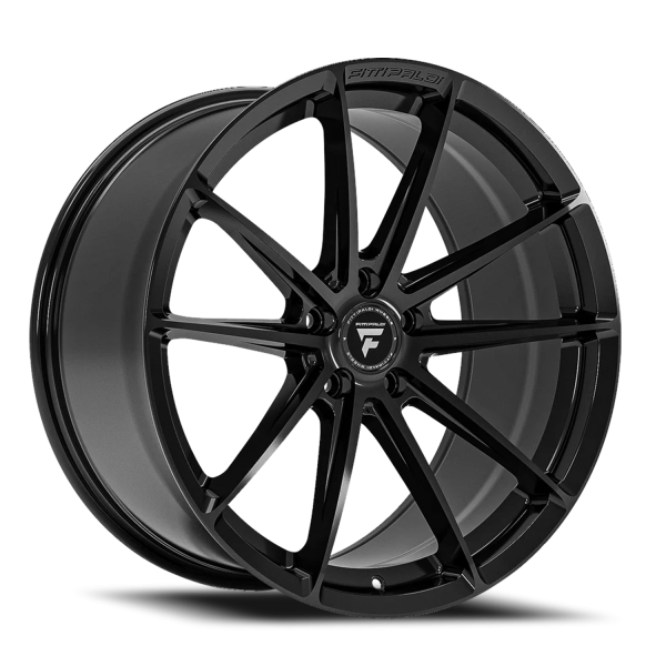 Fittipaldi Street 362 20 10 37