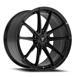 Fittipaldi Street 362 20x10 42