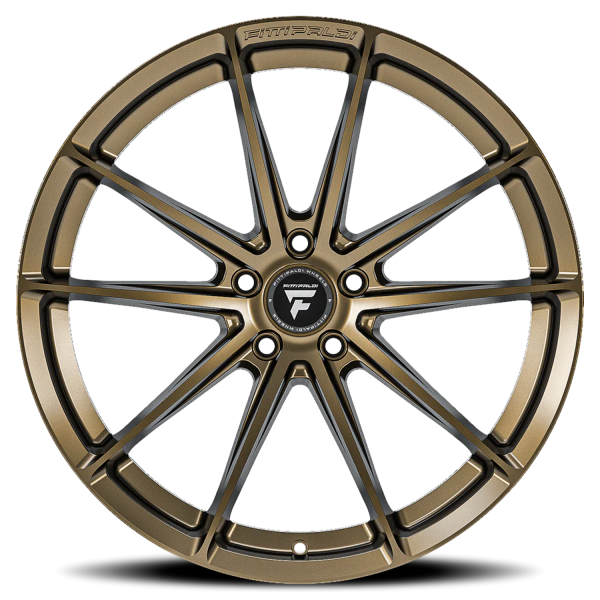 Fittipaldi Street 362 20 10 30