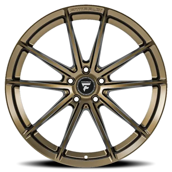 Fittipaldi Street 362 20 10 30