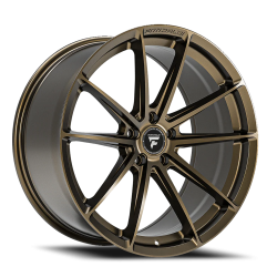 Fittipaldi Street 362 20x10 30