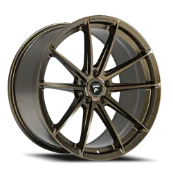 Fittipaldi Street 362 20x8.5 38
