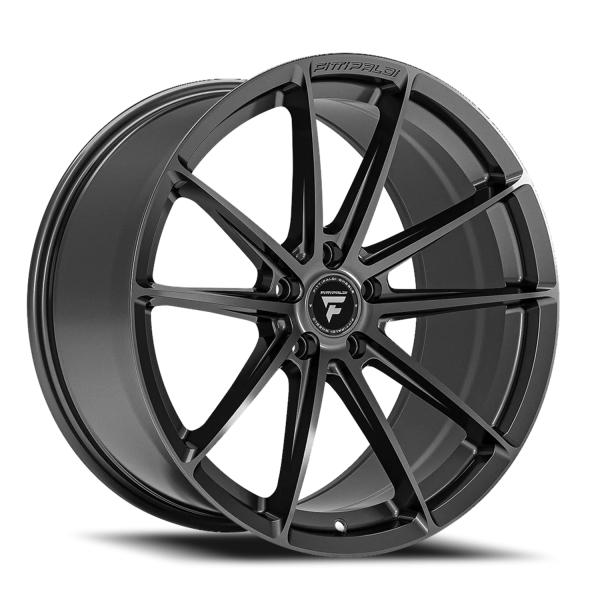 Fittipaldi Street 362 20 10 30