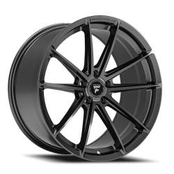 Fittipaldi Street 362 20x8.5 38