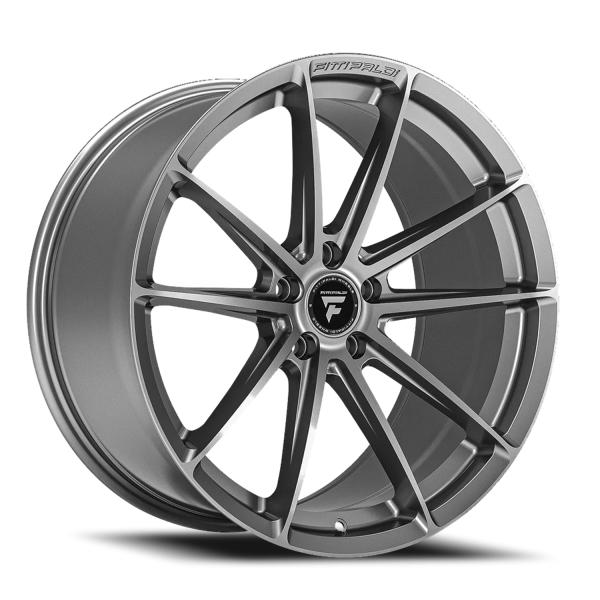 Fittipaldi Street 362 20 10 42