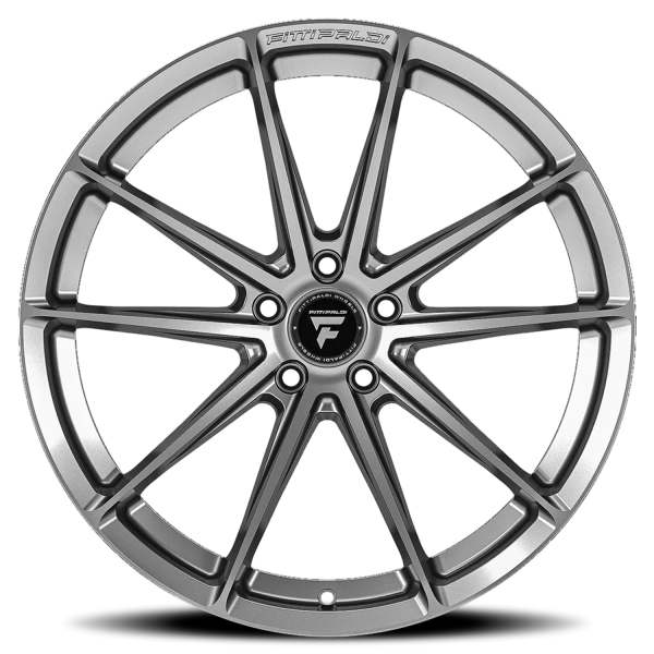 Fittipaldi Street 362 20 10 42