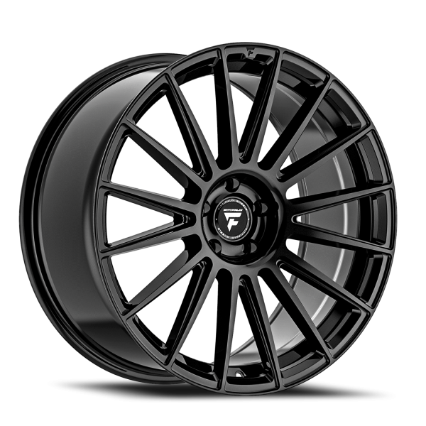 Fittipaldi Street 363 22 9.5 38