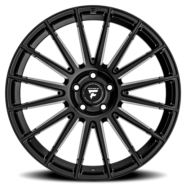 Fittipaldi Street 363 22 9.5 45