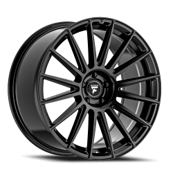 Fittipaldi Street 363 20x9.5 38