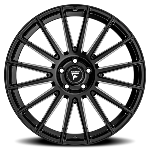 Fittipaldi Street 363 20 9.5 38