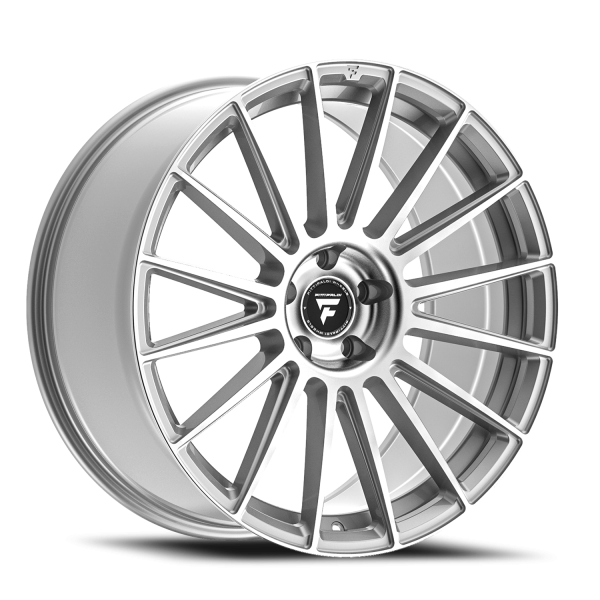 Fittipaldi Street 363 22 9.5 45