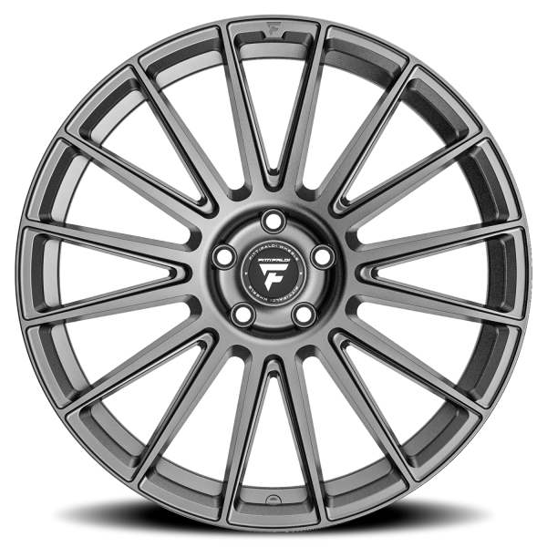 Fittipaldi Street 363 22 9.5 30