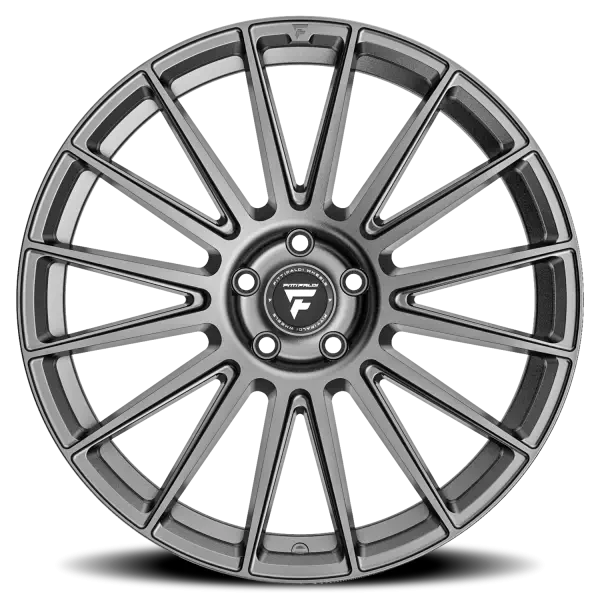 Fittipaldi Street 363 22 9.5 38
