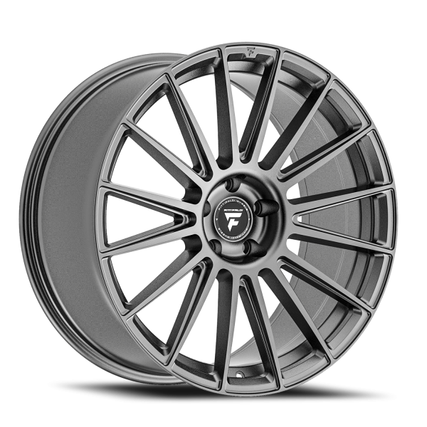 Fittipaldi Street 363 20 9.5 30