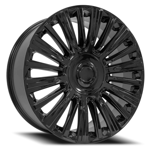 OE Wheels CA92 22 9 28