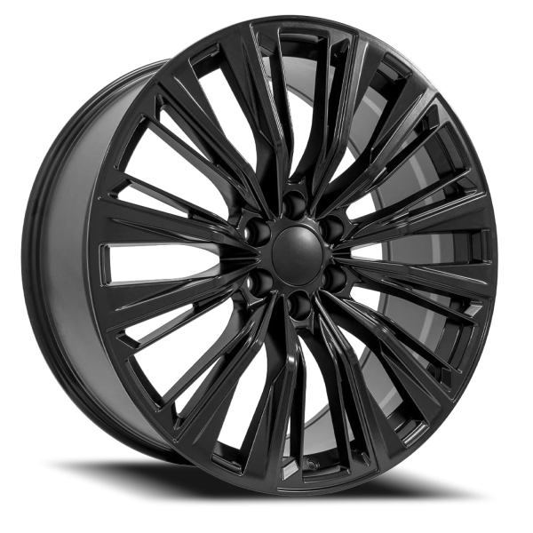 OE Wheels CA93 22 9 28