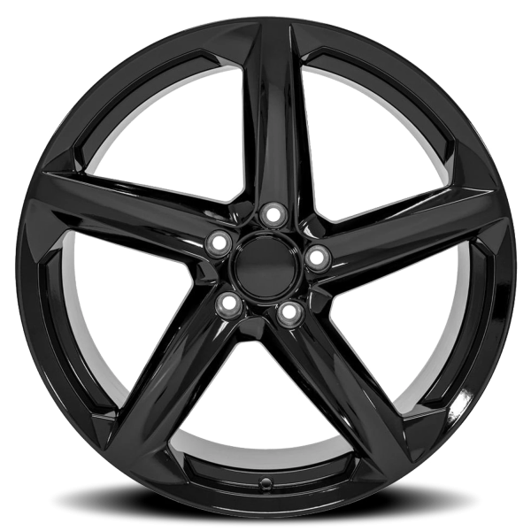 OE Wheels CV02 20 11 64