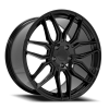 OE Wheels CV03 19 8.5 52
