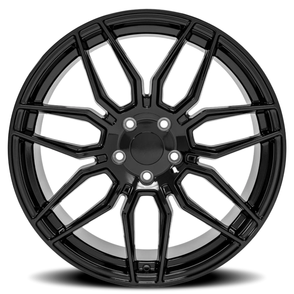 OE Wheels CV03 20 11 64