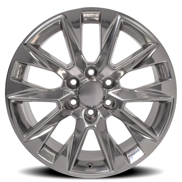 OE Wheels CV26 20 9 28