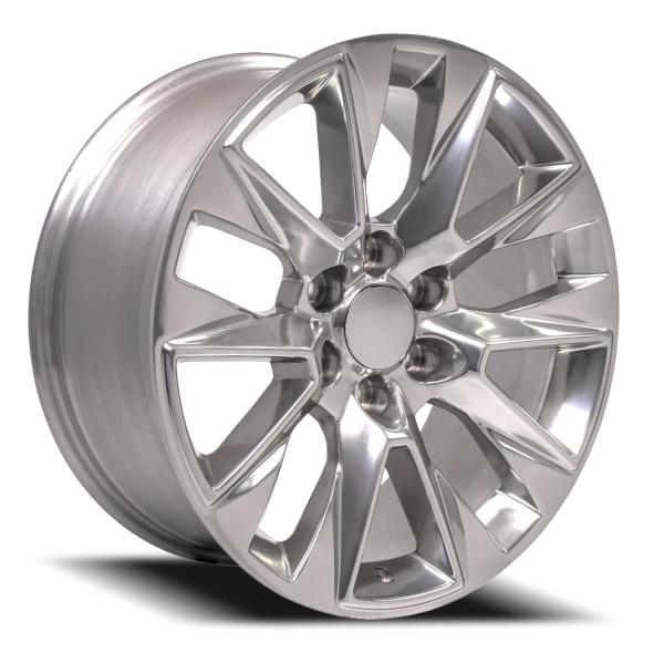 OE Wheels CV26 20 9 28