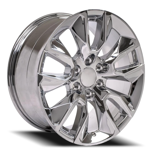 OE Wheels CV32 20 9 28