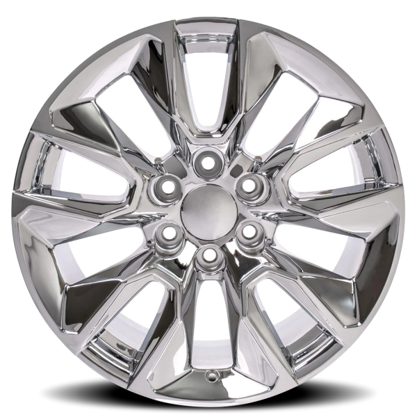 OE Wheels CV32 20 9 28