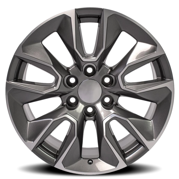 OE Wheels CV32 20 9 28