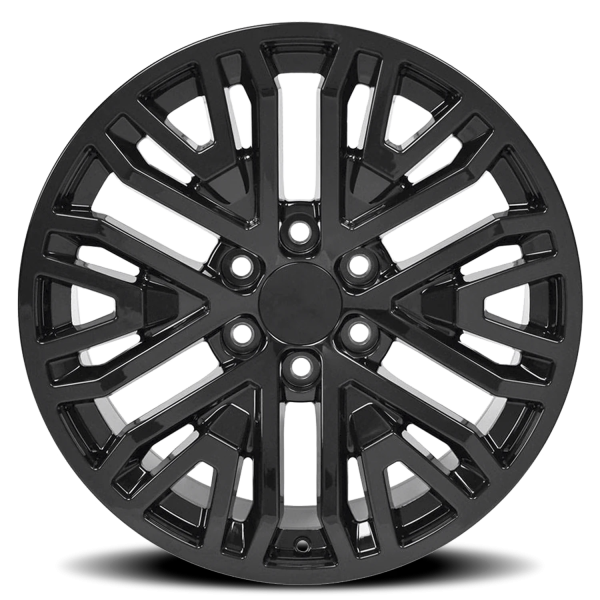 OE Wheels CV37 20 9 28