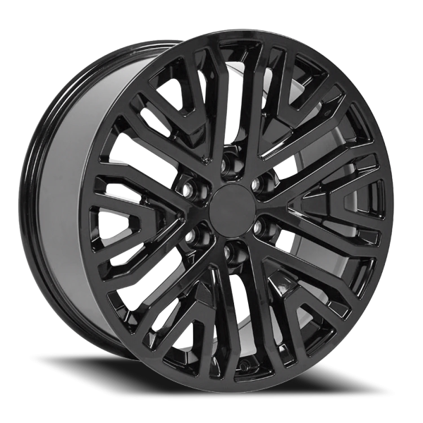 OE Wheels CV37 20 9 28