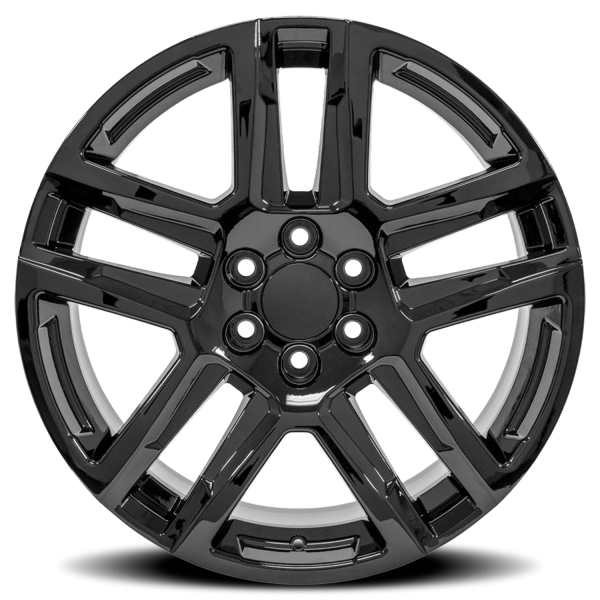 OE Wheels CV63 20 9 28