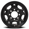 OE Wheels CV82 16 6.5 28