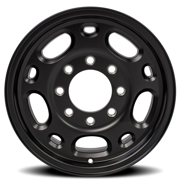 OE Wheels CV82 16 6.5 28