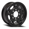 OE Wheels CV82 16 6.5 28