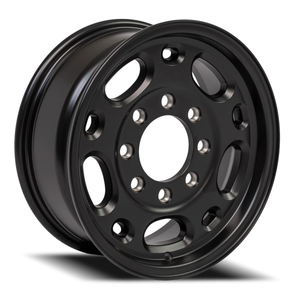 OE Wheels CV82 16 6.5 28