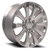 OE Wheels CV95 22 9 28