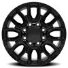 OE Wheels CV97A 20 8.5 12