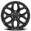 OE Wheels CV98B 20 9 24