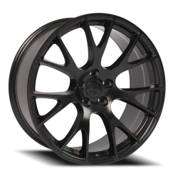 OE Wheels DG15 20x10 18