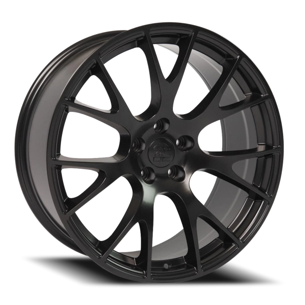 OE Wheels DG15 20 10 18